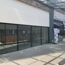 도담동_카림에비뉴 이미지