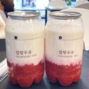 카페051 이미지