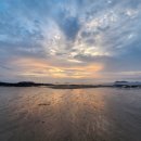 보니타펜션 이미지