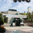 백산기념관 이미지