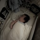 하나로컴퓨터세탁 | 모로반사 등센서 심한 우리 아기 수면템 추천 머미쿨쿨 좁쌀이불 사용 후기