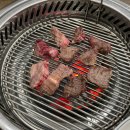 일산 정육식당 고봉산한우터 어쩌다 발견한 숨은 맛집