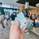 스타트리플쓰리 | 6월 윤쓰리일상 후쿠오카 여자3명 여행후기 행복했던 2박 3일 자유부인 !