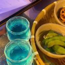 중산회관 이미지