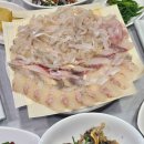 광산구-052 이미지