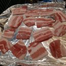 남부상회 이미지