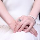 대우명품크리닝 | all renewal 플로레뜨 [하이엔드, 세트] 서머 특집[7/8월 단 한 번 기획전]