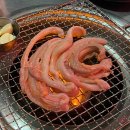 신당역공영주차장 화장실 이미지