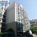 행선로05 네이버블로그
