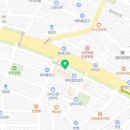 삼미뒷고기 이미지