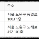 새강북약국 이미지