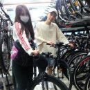 프로카 정비 이미지