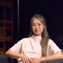 진우수퍼