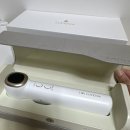 하이임협동조합 | 아이스트 루체니아 하이핏 홍보 하이핏 디바이스, 얄미운사랑 디바이스, 임지연 디바이스