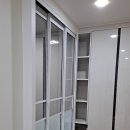 대전 동일스위트 리버스카이 1단지