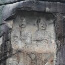 충렬 태권도장 | 5월 신록속의 문경새재길 걷기