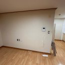 이노프라 이미지