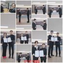 전국토탈시스템 이미지