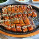 금천장어구이 이미지
