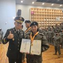 전주기전대학 전북도민일보