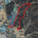 한신목장 1 이미지