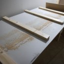 경기도 수원시 영통구 동수원로286번길 7-1 | 영통 상가 리모델링 후기, 공간의 느낌을 전환하는 센스 있는 인테리어 아이디어