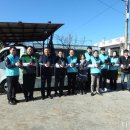 국민건강보험공단 문경예천지사 이미지