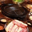 백문상회