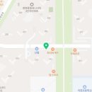파리바게뜨 창원유니시티점