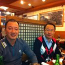 한림장여관 Daum카페