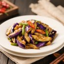 부산새벽시장 | 부산 반여시장 새벽 경매로 받은 신선한 식재료로 만드는 진짜 맛있는 요리 이야기