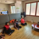 파계리경로당 이미지