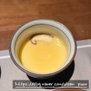 해바라기 | 울산 해바라기 오마카세 후기｜아이 동반 가족식사 (내돈내산)