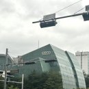 경남관광안내소(CECO) | 경남아트페어 후기 @CECO