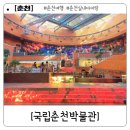 우석로 | 춘천여행 아이랑 가볼만한 실내 데이트로 딱 좋았던 국립춘천박물관 후기