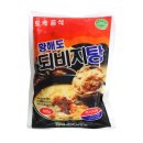 J0575 이미지