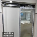 대구자동문 수성자동문 수성산업 - 대구 자동문 수리 교체 시공 as 북구 자동문 설치 공사 AS