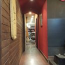 샤넬미용실 이미지