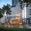 방콕호텔 프로모션- 섬머셋통러 방콕 수쿰빗 2022년 10월 4일~12월23일, 1박당 2300밧부터 시작.레지던스형 호텔. 가성비 좋 이미지