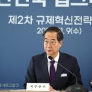 선광수산