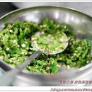 보문손칼국수