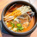 진미식당 - 경주시 산업로 2603 | 진미식당