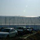 신당낚시터 이미지