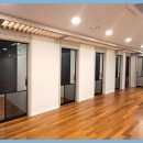 코스모내과의원 이미지