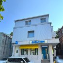 헬로우버디 분당점 이미지