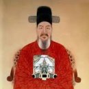 미천상회 이미지