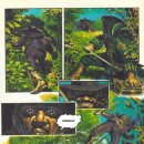 골든엔젤 이미지