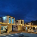 암새들 171 펜션 이미지