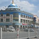 초원여관 이미지