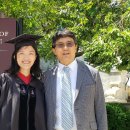 감리교신학대학교 대학원 이미지